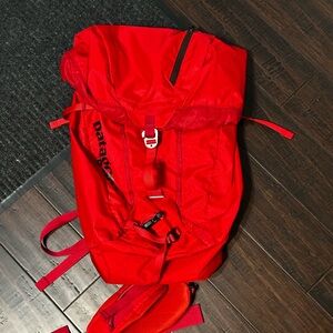 Patagonia Ascensionist 35L XL/L